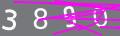 capsa